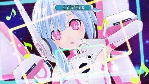 Hyperdimension-Neptunia-II-Image-15042011-04