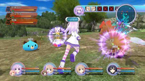 Hyperdimension-Neptunia-II-Image-15042011-05