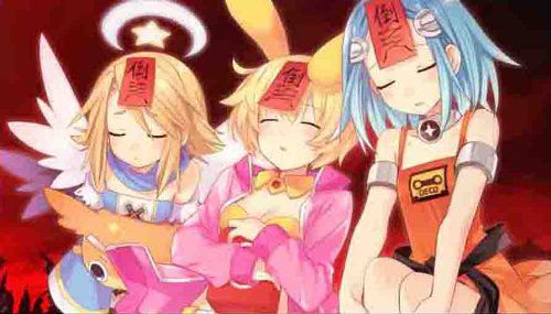 Hyperdimension-Neptunia-II-Image-15042011-06