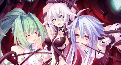 Hyperdimension-Neptunia-II-Image-15042011-07