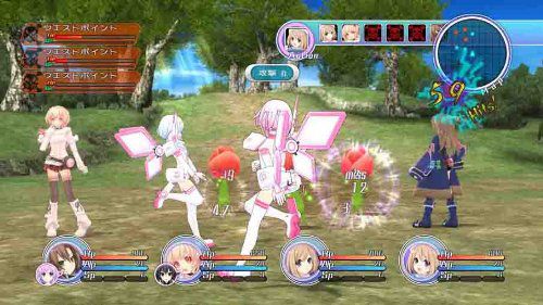 Hyperdimension-Neptunia-II-Image-15042011-08
