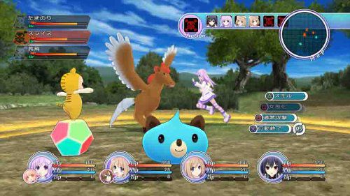Hyperdimension-Neptunia-II-Image-15042011-09