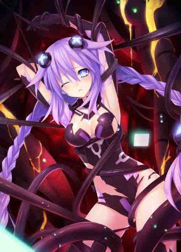 Hyperdimension-Neptunia-II-Image-15042011-12