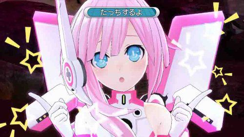 Hyperdimension-Neptunia-II-Image-15042011-13