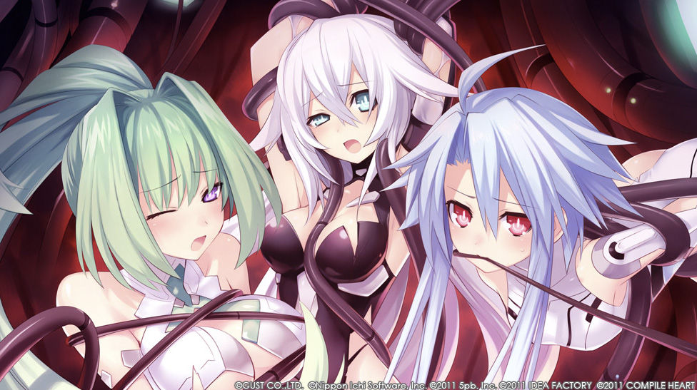 Hyperdimension-Neptunia-mk-II-Artwork-22-04-2011-01