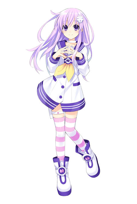 Hyperdimension-Neptunia-mk-II-Artwork-22-04-2011-03