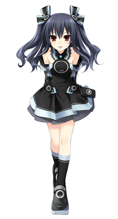 Hyperdimension-Neptunia-mk-II-Artwork-22-04-2011-04