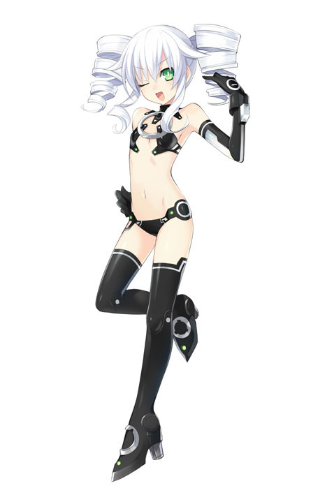 Hyperdimension-Neptunia-mk-II-Artwork-22-04-2011-05