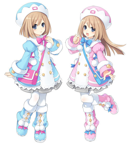 Hyperdimension-Neptunia-mk-II-Artwork-22-04-2011-06