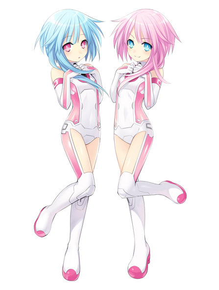 Hyperdimension-Neptunia-mk-II-Artwork-22-04-2011-07