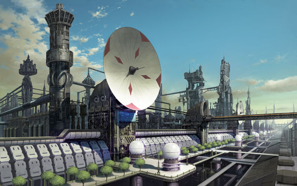 Hyperdimension-Neptunia-mk-II-Artwork-22-04-2011-09
