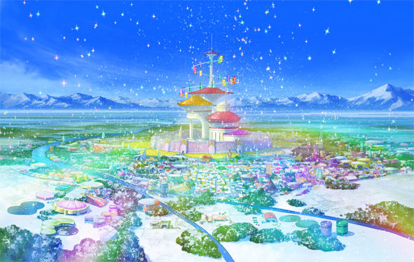 Hyperdimension-Neptunia-mk-II-Artwork-22-04-2011-11