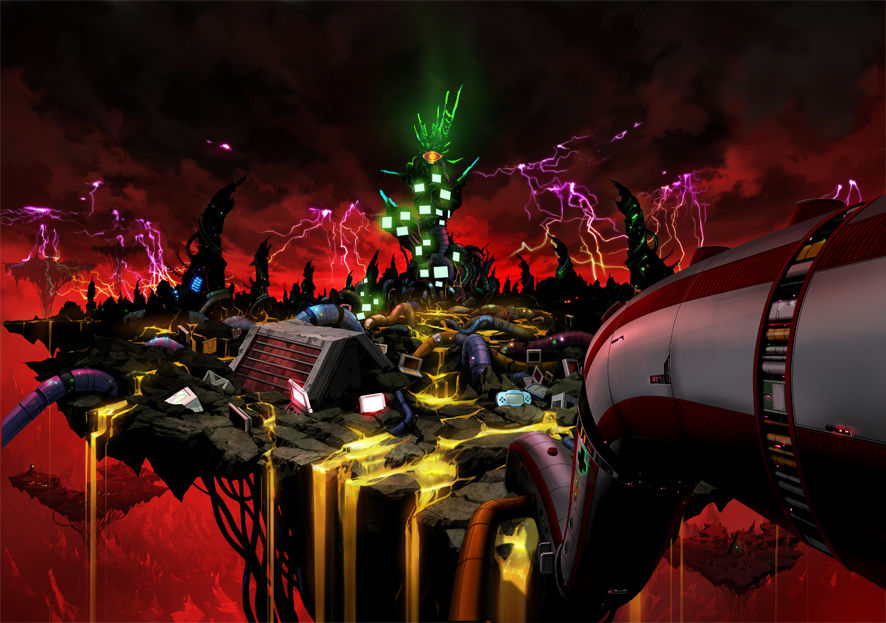 Hyperdimension-Neptunia-mk-II-Artwork-22-04-2011-13