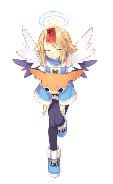 Hyperdimension-Neptunia-mk-II-Artwork-22-04-2011-14