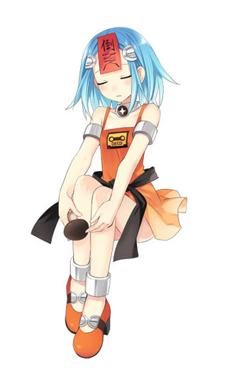 Hyperdimension-Neptunia-mk-II-Artwork-22-04-2011-15