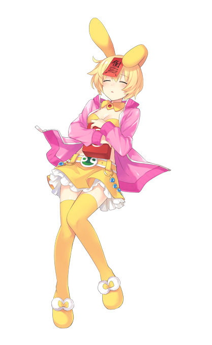 Hyperdimension-Neptunia-mk-II-Artwork-22-04-2011-16