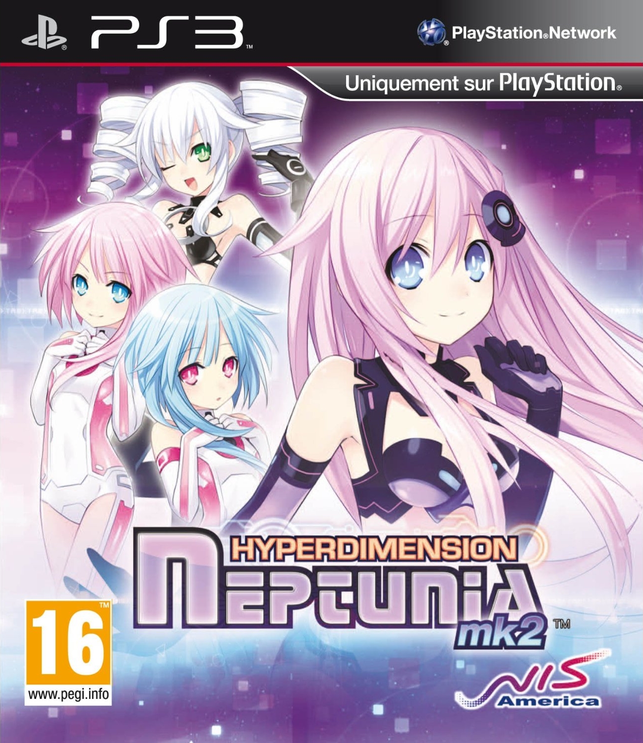 Hyperdimension-Neptunia-mk-II-Jaquette-PAL-01