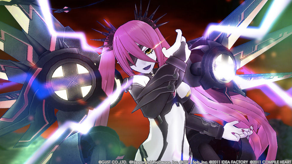 Hyperdimension-Neptunia-mk-II-Screenshot-22-04-2011-01