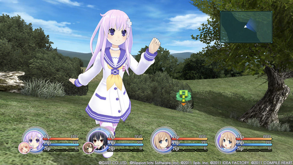 Hyperdimension-Neptunia-mk-II-Screenshot-22-04-2011-03