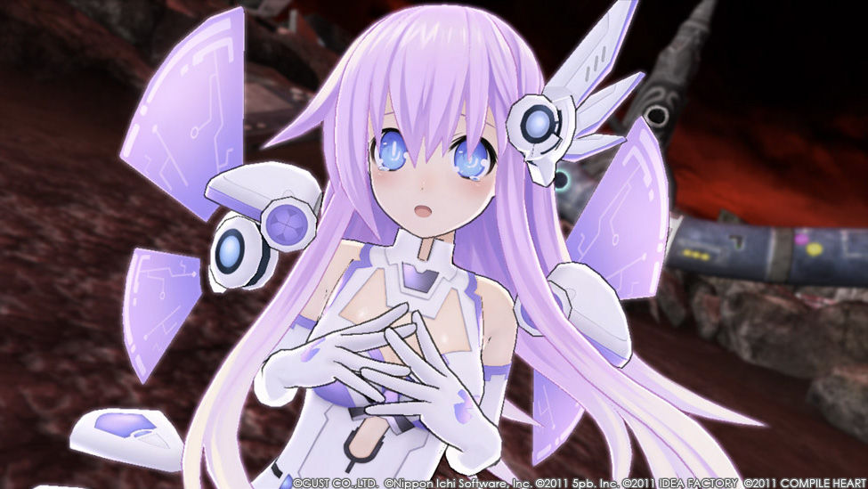 Hyperdimension-Neptunia-mk-II-Screenshot-22-04-2011-06