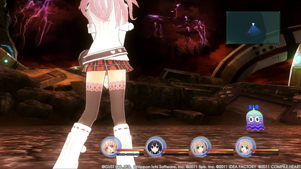 Hyperdimension-Neptunia-mk-II-Screenshot-22-04-2011-11
