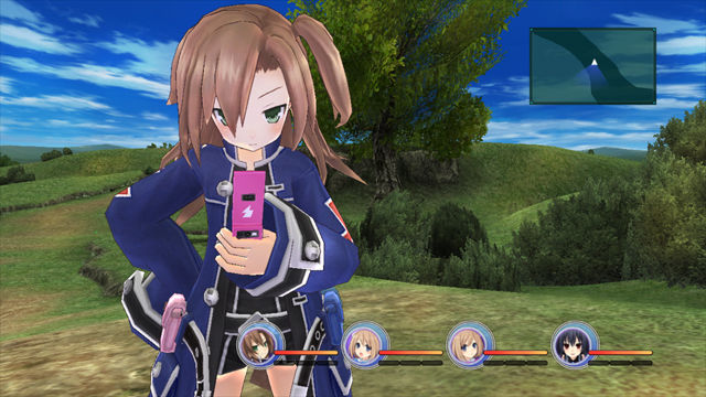 Hyperdimension-Neptunia-mk-II-Screenshot-22-04-2011-14