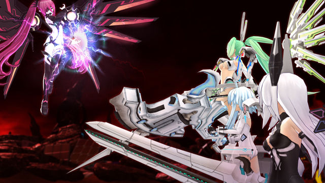 Hyperdimension-Neptunia-mk-II-Screenshot-22-04-2011-15