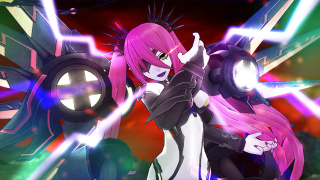 Hyperdimension-Neptunia-mk-II-Screenshot-22-04-2011-16