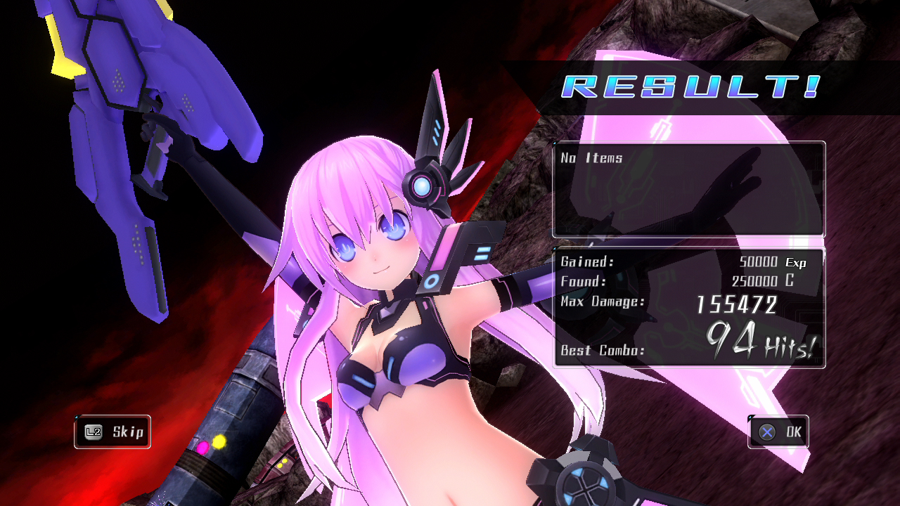 Hyperdimension-Neptunia-Mk2_2012_01-11-12_071