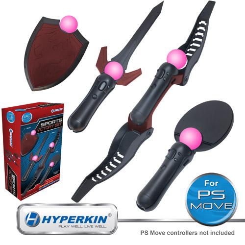 hyperkin_move_accessoires