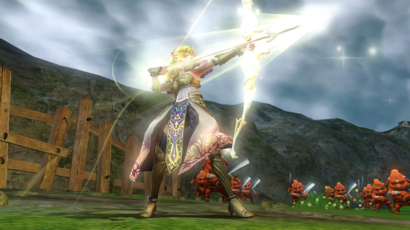 Hyrle Warriors 12.05.2014  (40)