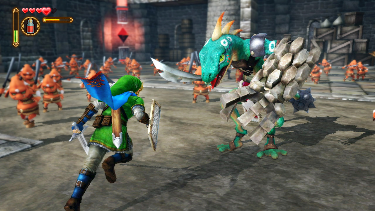 Hyrule-Warriors_18-12-2013_screenshot-1
