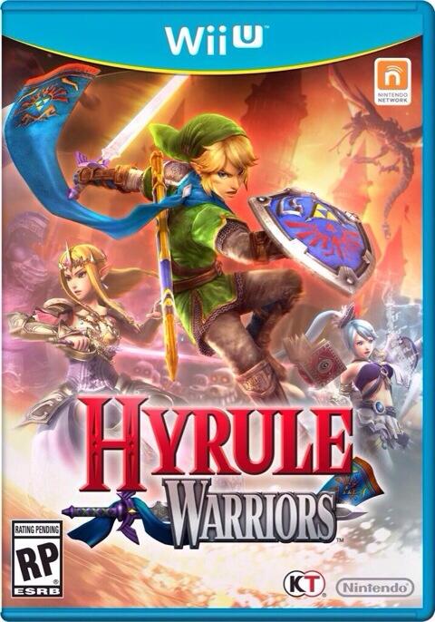 hyrule-warriors-wiiu-jaquette-boxart