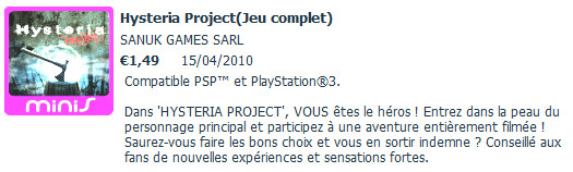hysteriaproject-psn