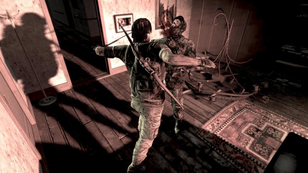 I-Am-Alive_28-10-2011_screenshot-1