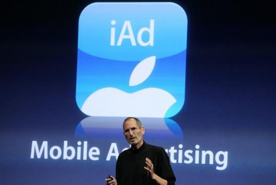 iad_apple-550x368