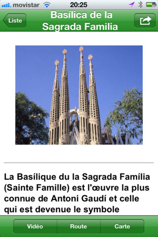 iBarcelona FR  1