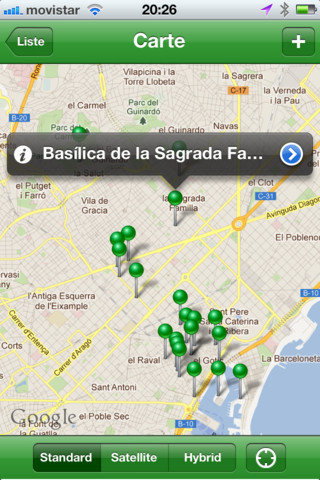 iBarcelona FR  3