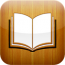 ibookicon