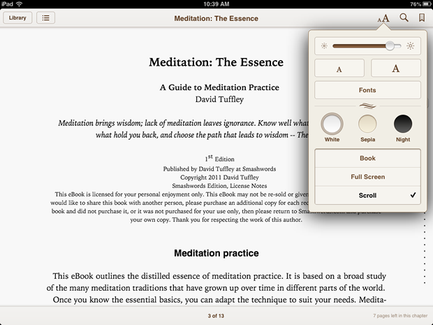 ibooks-3-scrolling