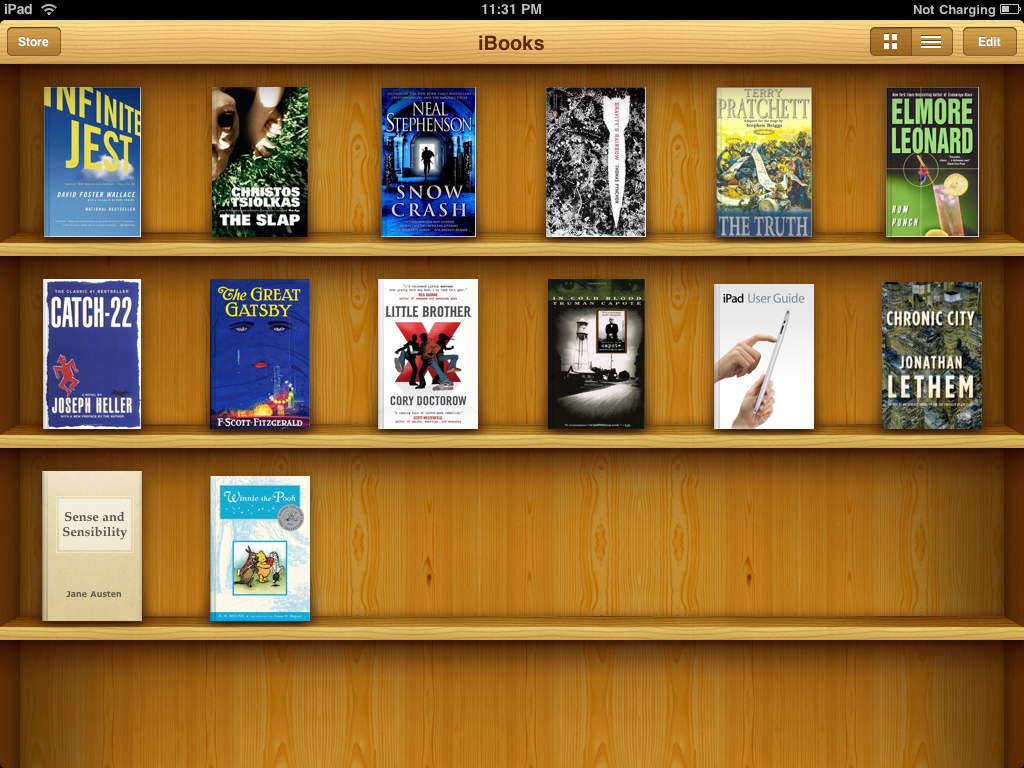 ibooks-publishing1