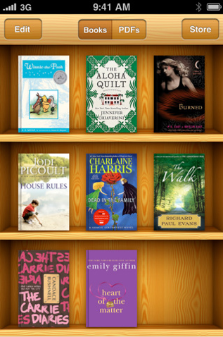 ibooks1