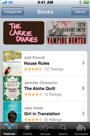 ibooks2