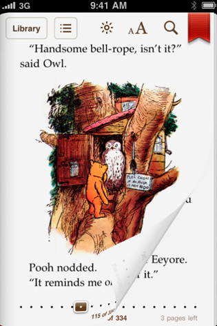 ibooks3