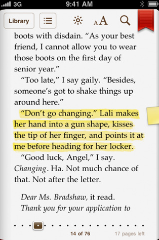 ibooks4