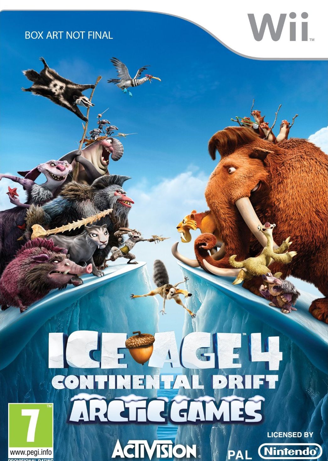 ice-age-4-boxart-cover-jaquette