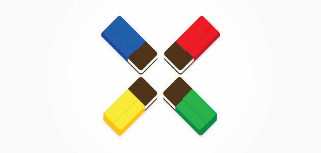 ice-cream-sandwich-nexus-logo