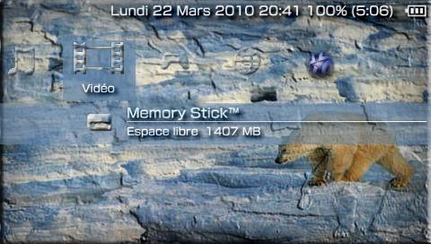 iced theme2
