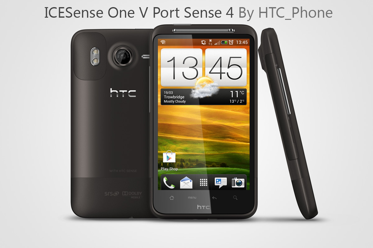 icesense-one-v-port-sense-4-rom-desire-hd
