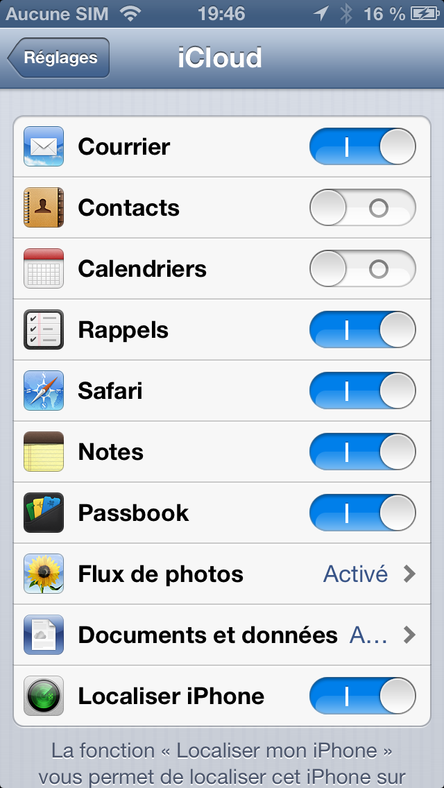 icloud- 2013-06-11 19.46.24
